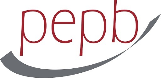 pepb GmbH